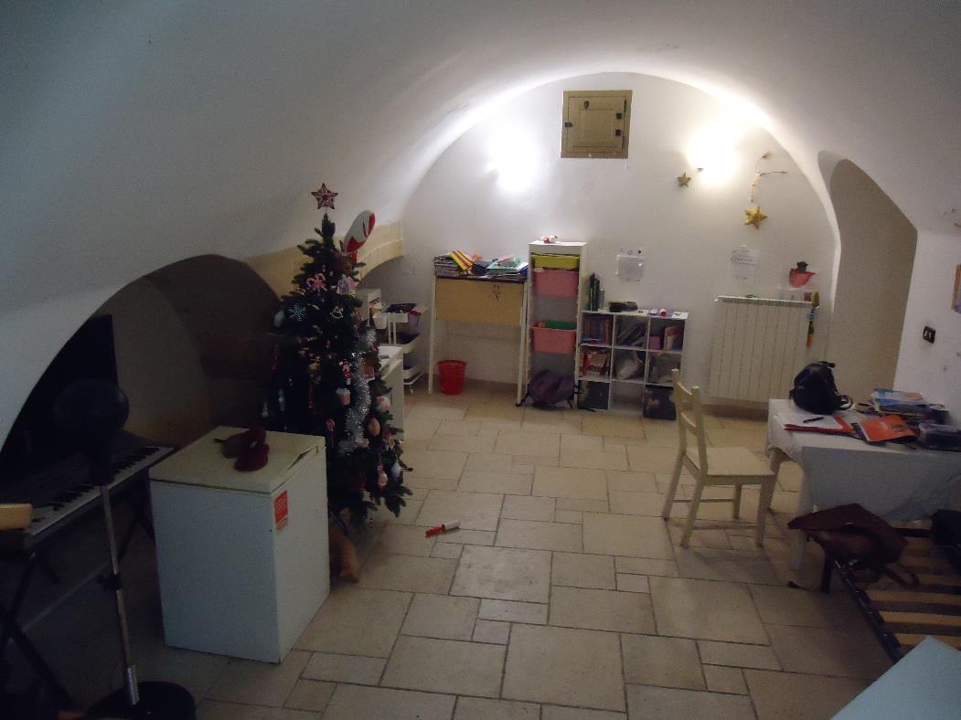 immobile appartamento all'asta in Via degli Azzolino, 72023 Mesagne BR, Italia Mesagne, Brindisi - 5