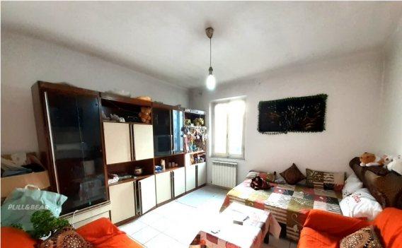 immobile appartamento all'asta in Via Ponte Rotto  3 - Sant'Elpidio a Mare (FM) - 3