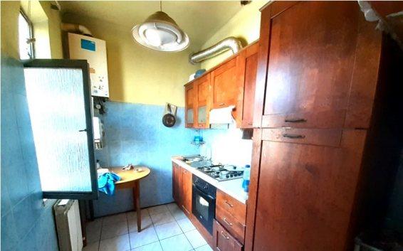 immobile appartamento all'asta in Via Ponte Rotto  3 - Sant'Elpidio a Mare (FM) - 4