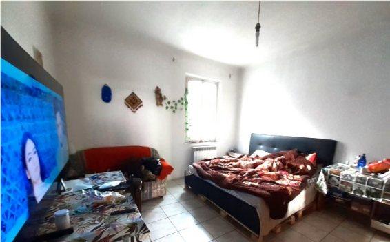 immobile appartamento all'asta in Via Ponte Rotto  3 - Sant'Elpidio a Mare (FM) - 5