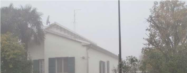 immobile villa all'asta in Via Cavour n4 - 46032 Castelbelforte (MN) - 3