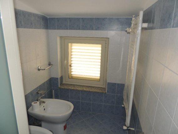 immobile appartamento all'asta in Via Alcide De Gasperi 1 - 98050 Terme Vigliatore (ME) - 3