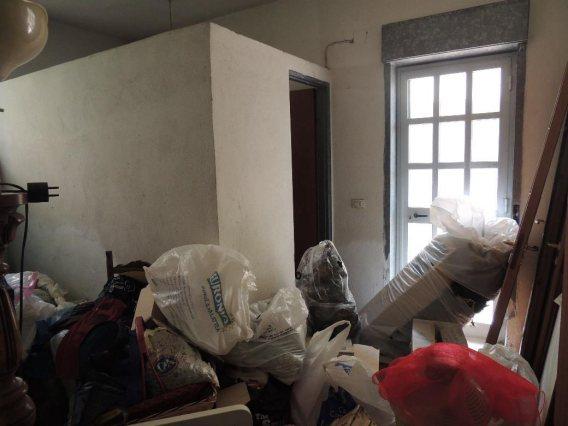 immobile appartamento all'asta in Via Alcide De Gasperi 3 - 98050 Terme Vigliatore (ME) - 5