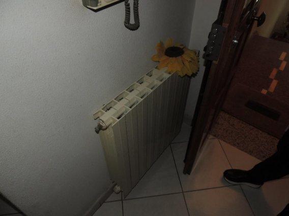 immobile appartamento all'asta in Via Alcide De Gasperi 3 - 98050 Terme Vigliatore (ME) - 2