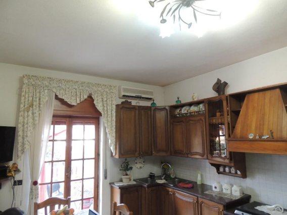 immobile appartamento all'asta in Via Alcide De Gasperi 3 - 98050 Terme Vigliatore (ME) - 3