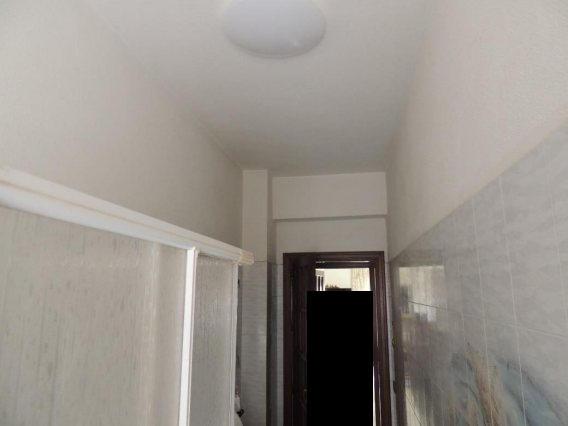 immobile appartamento all'asta in Via Alcide De Gasperi 3 - 98050 Terme Vigliatore (ME) - 4