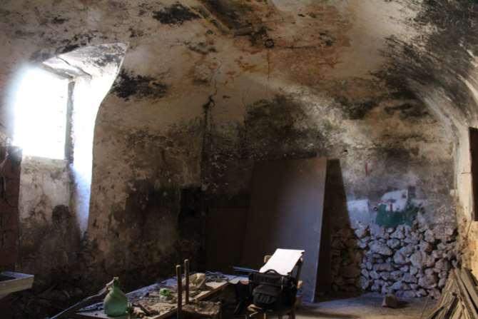 immobile appartamento all'asta in Via Nazionale, 29 - 02015 Cittaducale (RI) - 5