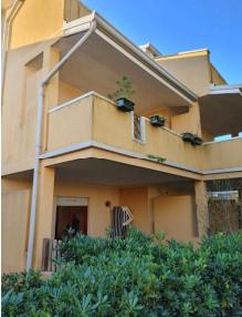 immobile appartamento all'asta in Bibione, Via Maja, 36 - 30028 San Michele al Tagliamento (VE) - 1