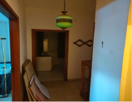 immobile appartamento all'asta in VIA DON TORELLO 94 - 04100 Latina (LT) - 2