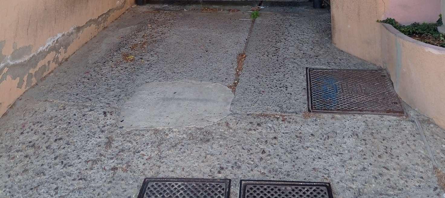 immobile appartamento all'asta in VIA DEI PUNICI N 33 - 09123 Cagliari (CA) - 5