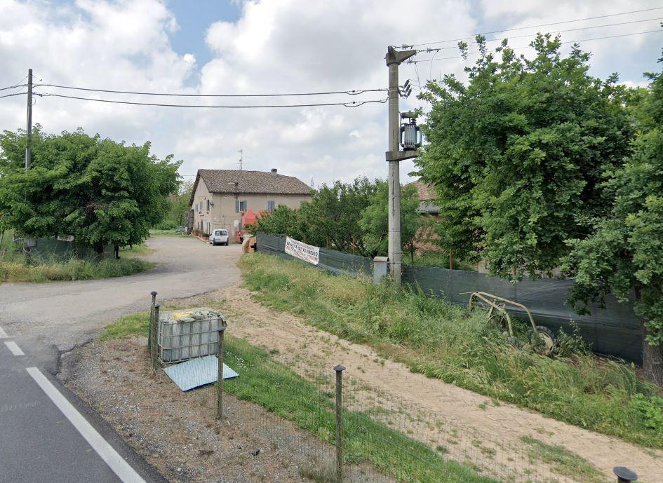 immobile appartamento all'asta in Via Santa Liberata, 41057 Spilamberto MO, Italia Spilamberto, Modena - 3