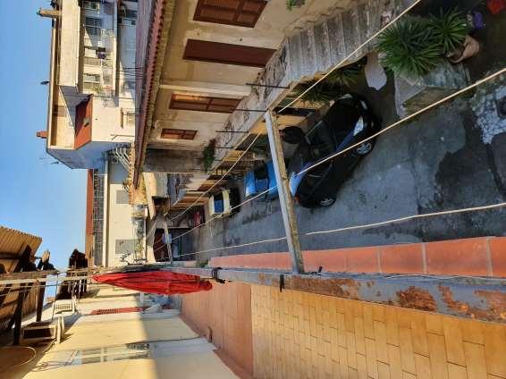 immobile appartamento all'asta in Via Nuova Belvedere, 103 - 80024 Cardito (NA) - 1