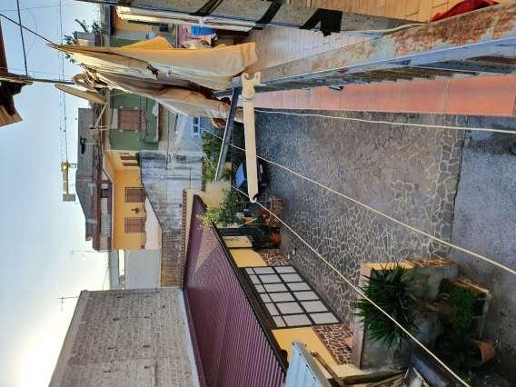 immobile appartamento all'asta in Via Nuova Belvedere, 103 - 80024 Cardito (NA) - 2