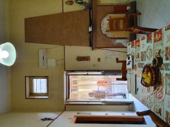 immobile appartamento all'asta in Via Nuova Belvedere, 103 - 80024 Cardito (NA) - 3