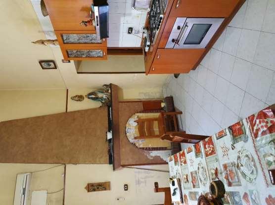 immobile appartamento all'asta in Via Nuova Belvedere, 103 - 80024 Cardito (NA) - 4