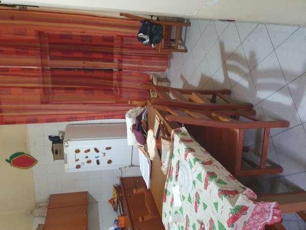 immobile appartamento all'asta in Via Nuova Belvedere, 103 - 80024 Cardito (NA) - 5