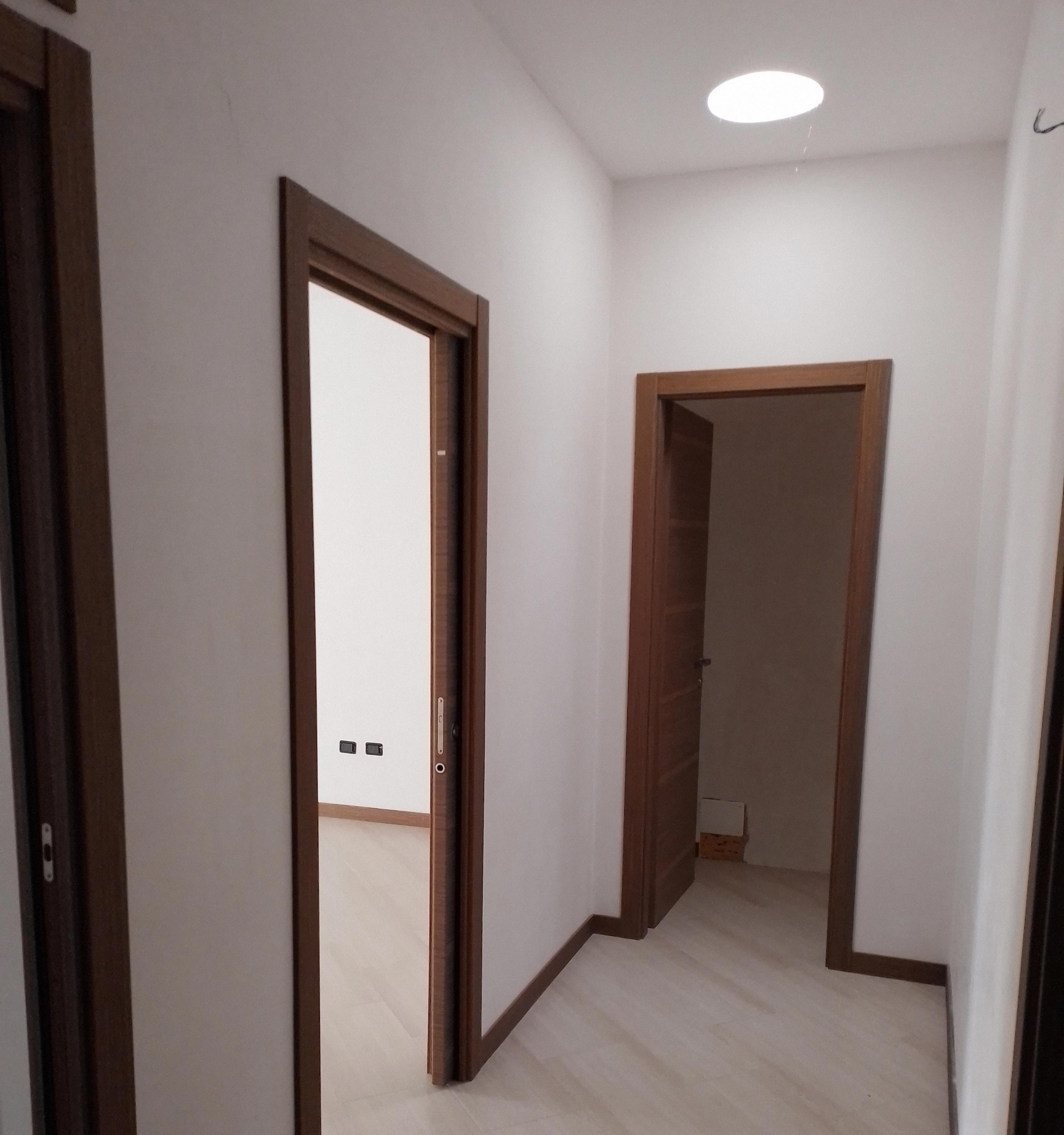 immobile ufficio all'asta in Piazza BARTOLO LONGO 17 - 72022 Latiano (BR) - 4
