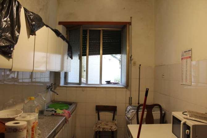 immobile appartamento all'asta in Via della Repubblica, 16 - 02046 Magliano Sabina (RI) - 5