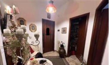 immobile appartamento all'asta in Via San Licandro 245/A - 98168 Messina (ME) - 2
