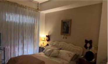 immobile appartamento all'asta in Via San Licandro 245/A - 98168 Messina (ME) - 4