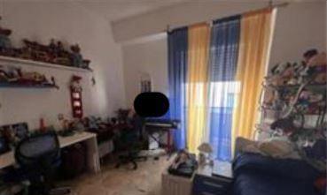 immobile appartamento all'asta in Via San Licandro 245/A - 98168 Messina (ME) - 5