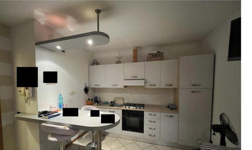 immobile appartamento all'asta in Via Liguria 19 - 25033 Cologne (BS) - 1