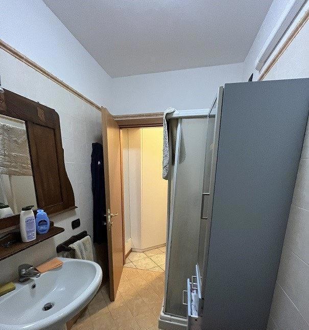 immobile appartamento all'asta in Via Liguria 19 - 25033 Cologne (BS) - 4