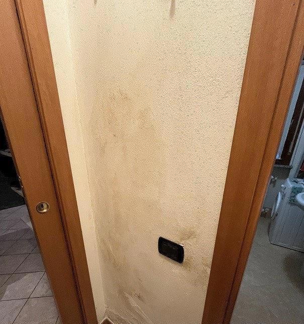 immobile appartamento all'asta in Via Liguria 19 - 25033 Cologne (BS) - 5