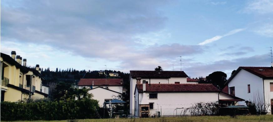 immobile terreno all'asta in prospiciente Via Dante Alighieri - 48025 Riolo Terme (RA) - 2