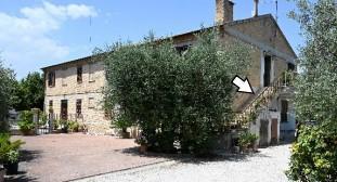 immobile appartamento all'asta in Via Piave, 3, 63824 Altidona FM, Italia Altidona, Fermo - 1