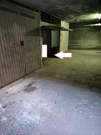immobile appartamento all'asta in Via Enrico de Nicola, 3, 80017 Melito di Napoli NA, Italia Melito Di Napoli, Napoli - 1