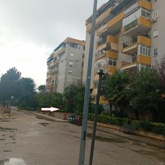 immobile appartamento all'asta in Via Enrico de Nicola, 3, 80017 Melito di Napoli NA, Italia Melito Di Napoli, Napoli - 3