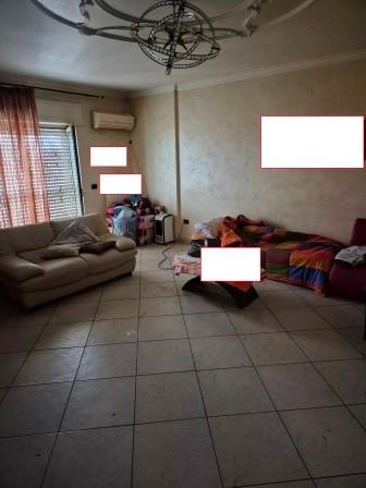 immobile appartamento all'asta in Via Enrico de Nicola, 3, 80017 Melito di Napoli NA, Italia Melito Di Napoli, Napoli - 4