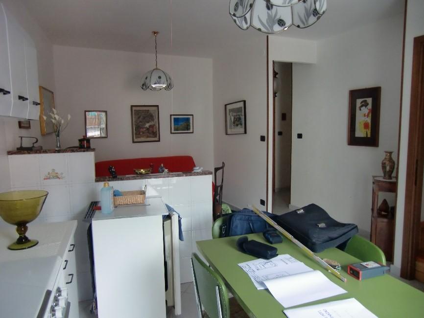 immobile appartamento all'asta in Via A Girardi, 18, 12010 Vinadio CN, Italia Vinadio, Cuneo - 4