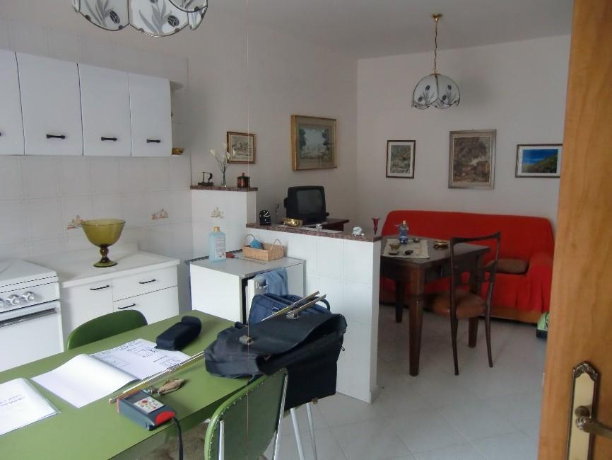 immobile appartamento all'asta in Via A Girardi, 18, 12010 Vinadio CN, Italia Vinadio, Cuneo - 5