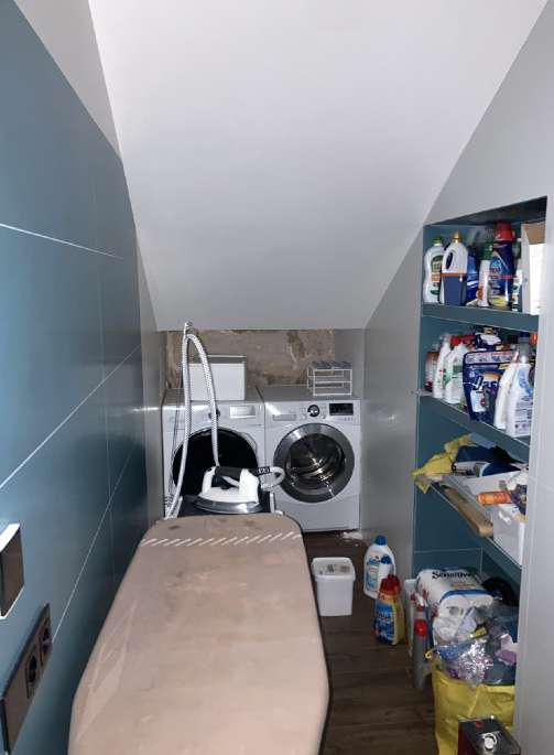 immobile appartamento all'asta in Via Risorgimento, n40 - 53042 Chianciano Terme (SI) - 5