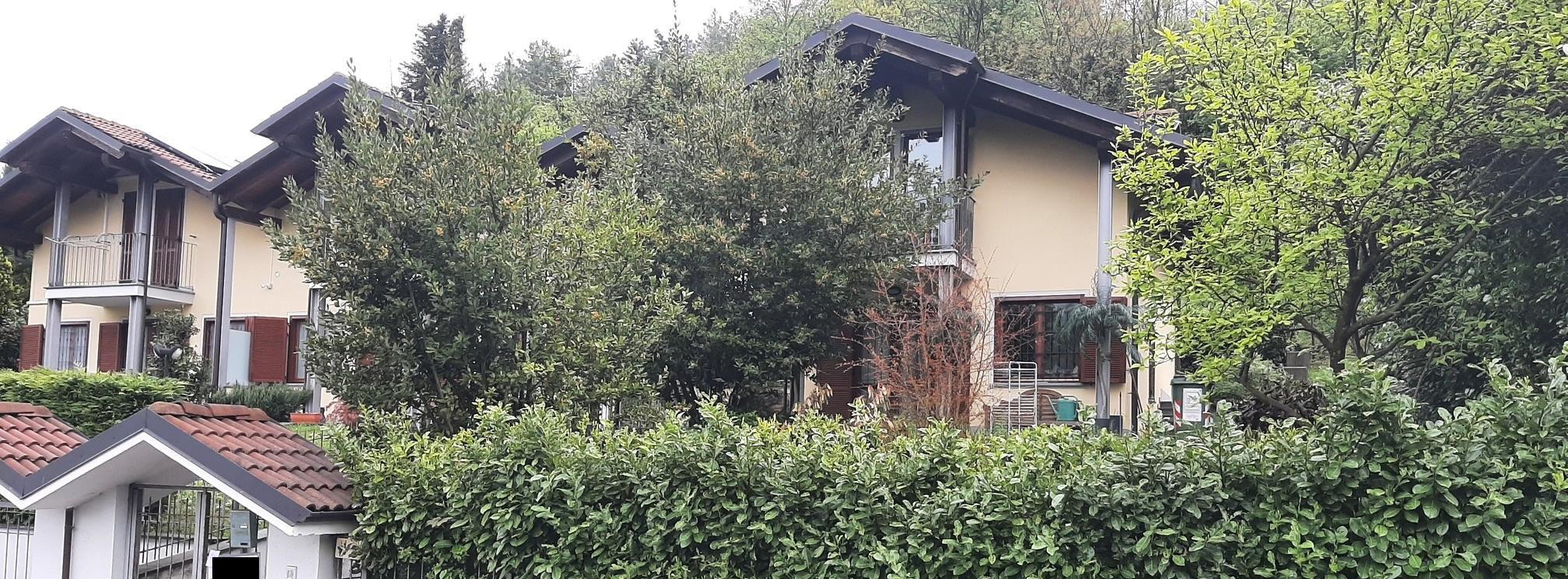 immobile appartamento all'asta in Str Bellavista, 36, 10020 Baldissero Torinese TO, Italia Baldissero Torinese, Torino - 1
