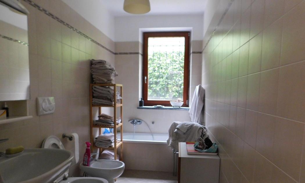 immobile appartamento all'asta in Str Bellavista, 36, 10020 Baldissero Torinese TO, Italia Baldissero Torinese, Torino - 2