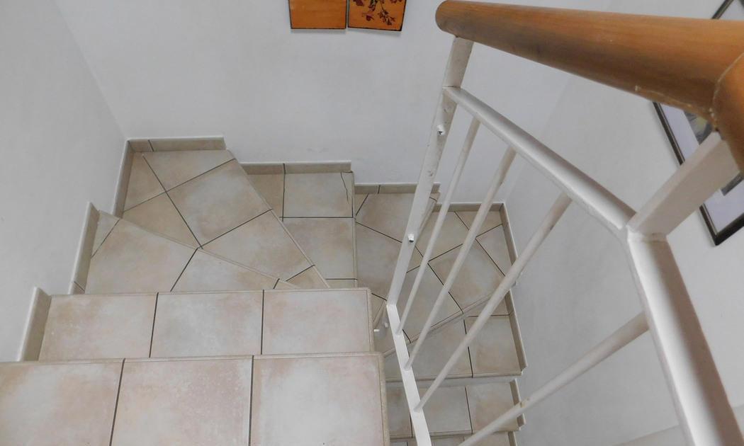immobile appartamento all'asta in Str Bellavista, 36, 10020 Baldissero Torinese TO, Italia Baldissero Torinese, Torino - 3