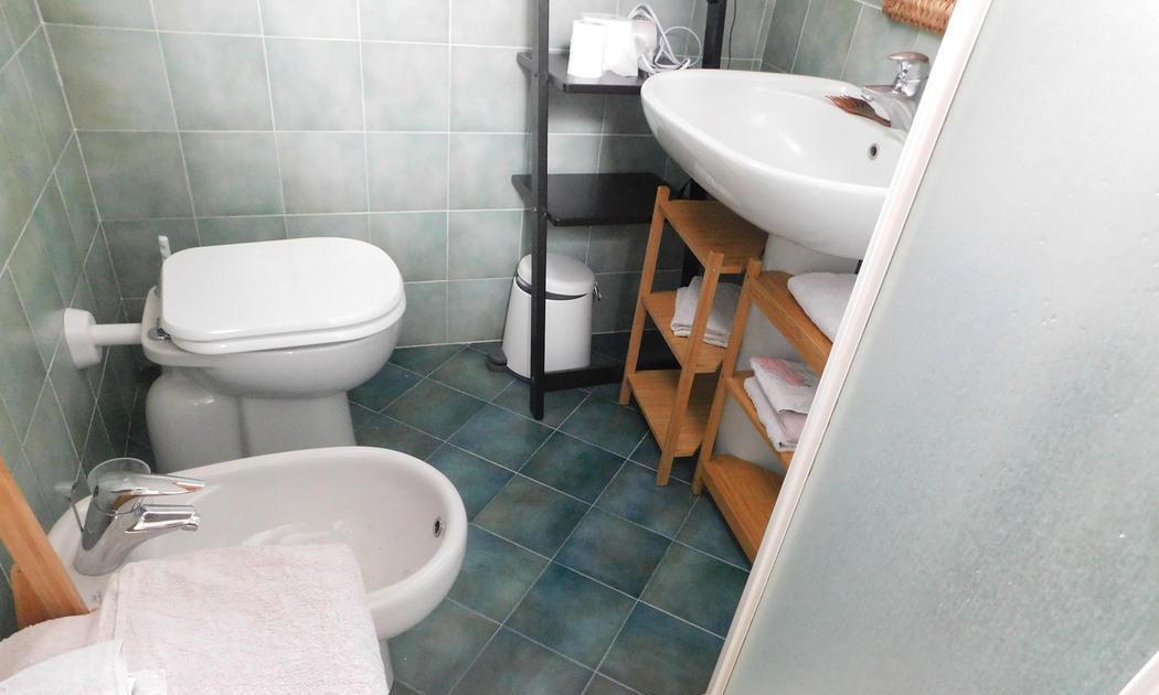 immobile appartamento all'asta in Str Bellavista, 36, 10020 Baldissero Torinese TO, Italia Baldissero Torinese, Torino - 4