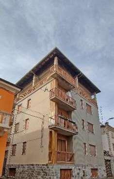immobile appartamento all'asta in Via della Confraternita, 27031 Candia Lomellina PV, Italia Candia Lomellina, Pavia - 1
