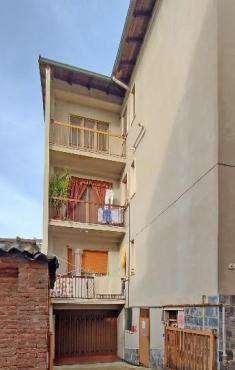 immobile appartamento all'asta in Via della Confraternita, 27031 Candia Lomellina PV, Italia Candia Lomellina, Pavia - 3