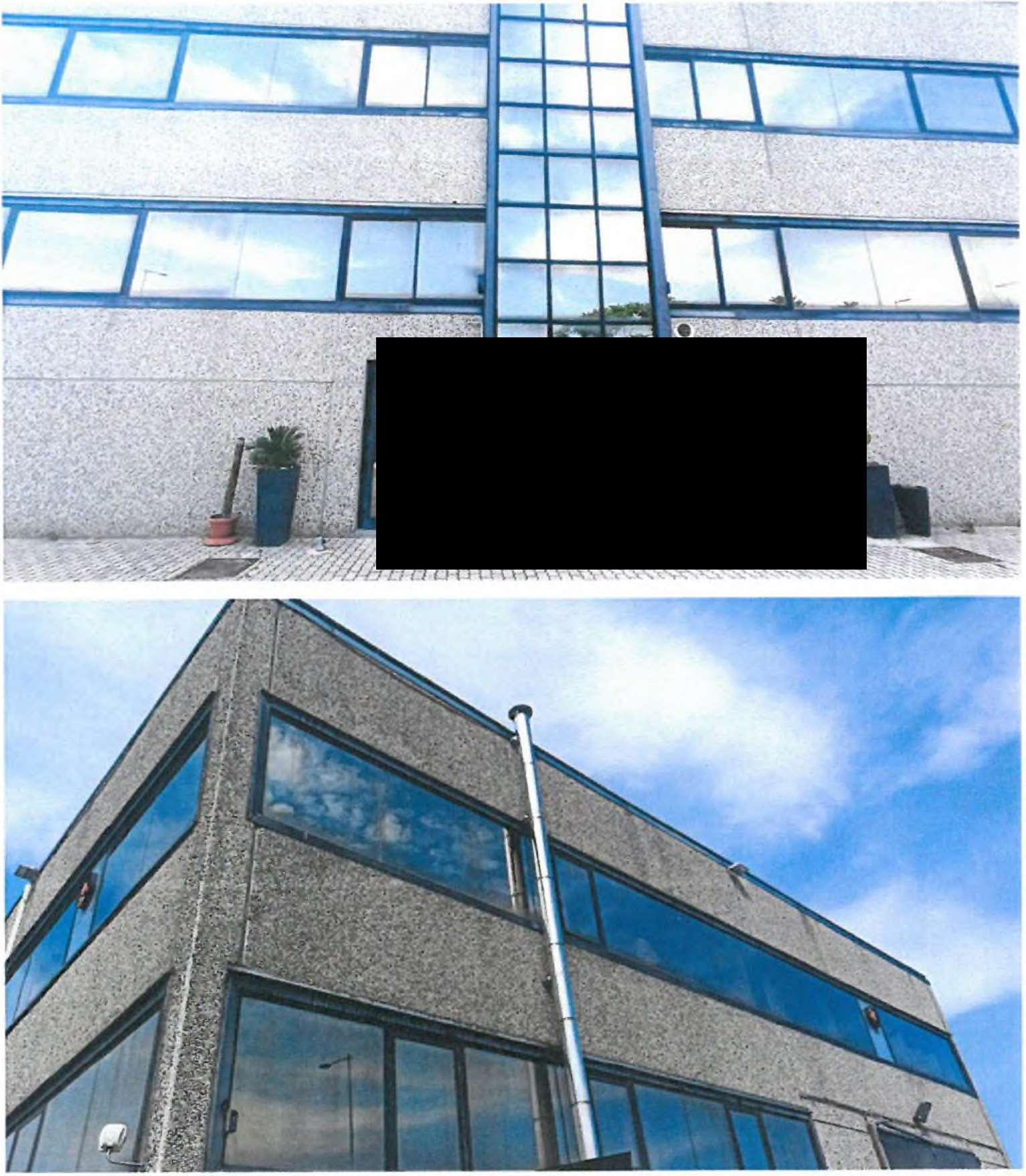 immobile attivita commerciale all'asta in Localita' Sambuceto Via Adige 5 - 66020 San Giovanni Teatino (CH) - 4