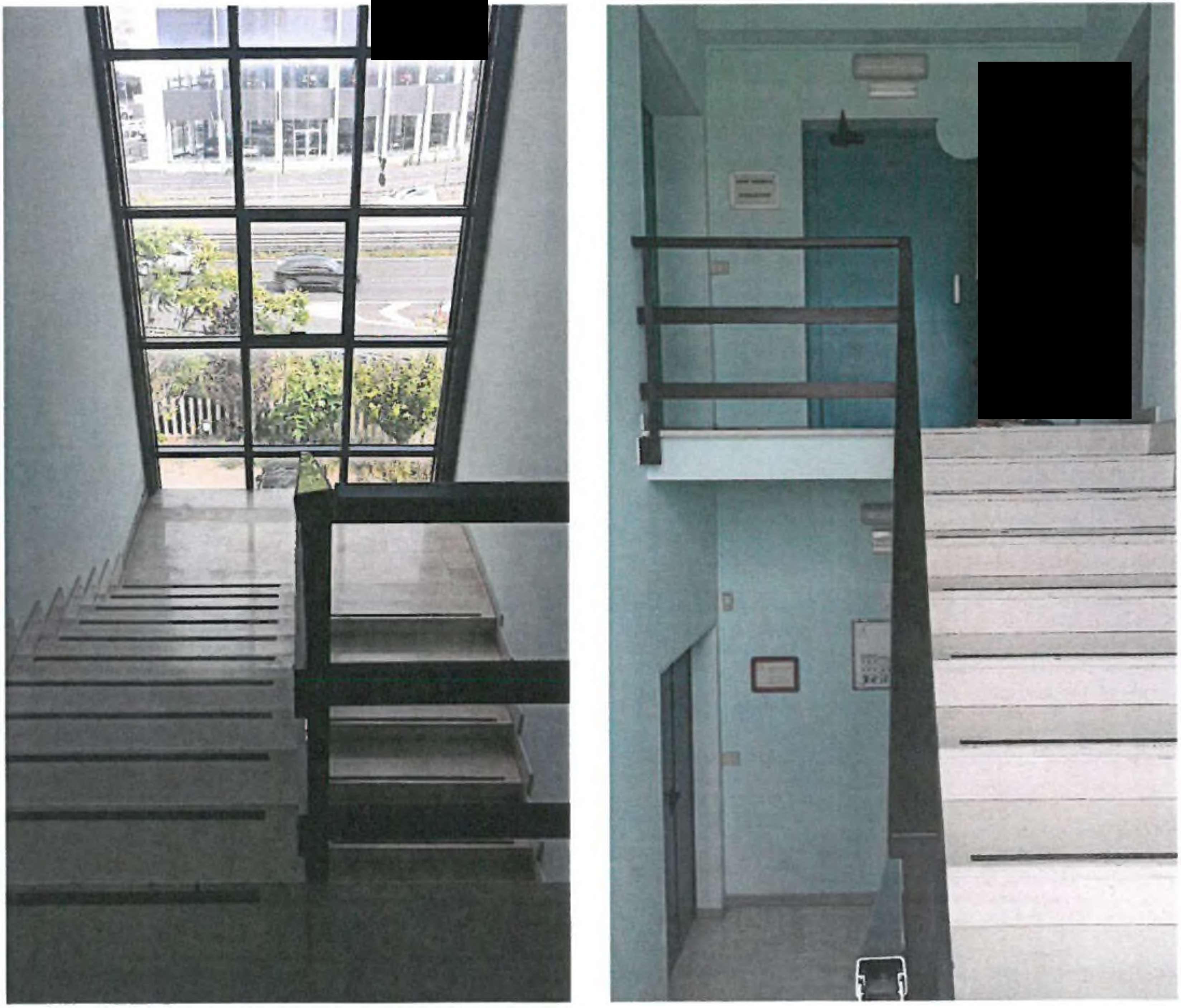 immobile attivita commerciale all'asta in Localita' Sambuceto Via Adige 5 - 66020 San Giovanni Teatino (CH) - 5