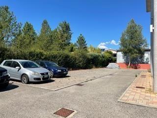 immobile ufficio all'asta in localitĂ zona artigianale Casetta n 45 - 53041 Asciano (SI) - 1