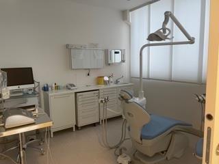 immobile ufficio all'asta in localitĂ zona artigianale Casetta n 45 - 53041 Asciano (SI) - 2