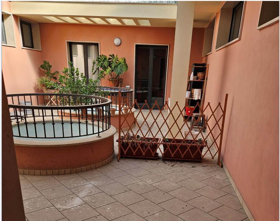 immobile ufficio all'asta in Piazza BARTOLO LONGO 17 - 72022 Latiano (BR) - 3