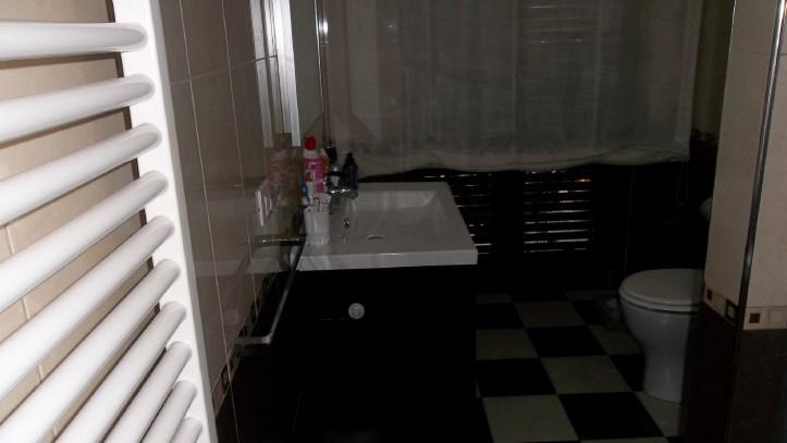 immobile appartamento all'asta in Via Alcide de Gasperi, 6 - 66051 Cupello (CH) - 3