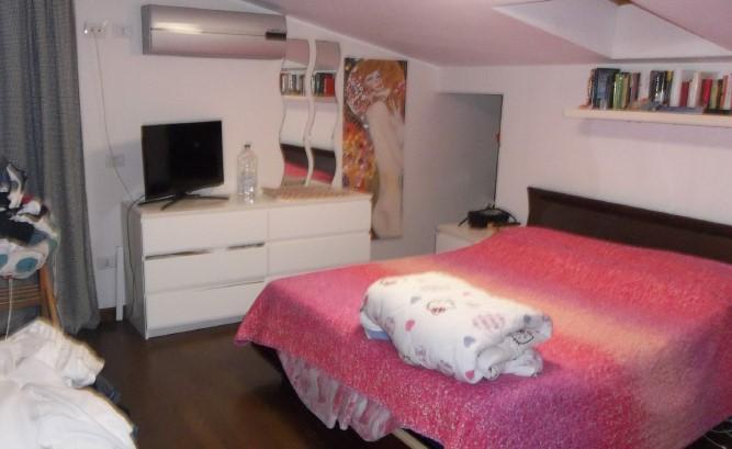 immobile appartamento all'asta in Via Alcide de Gasperi, 6 - 66051 Cupello (CH) - 5