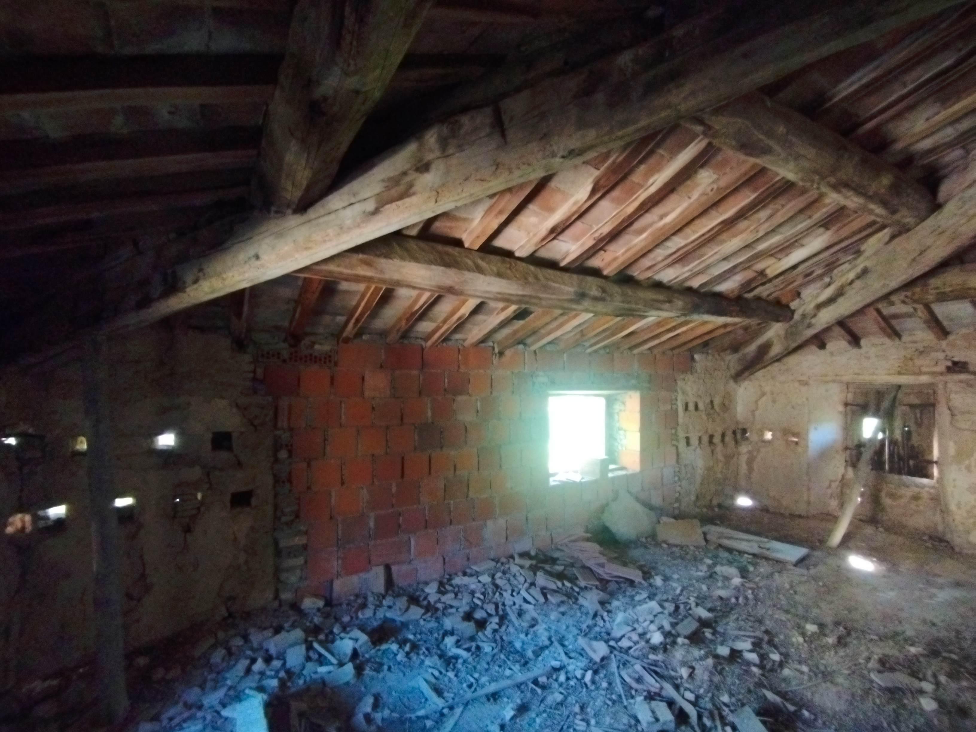 immobile appartamento all'asta in Case Sparse Teverina, 52044 Cortona AR, Italia Cortona, Arezzo - 1